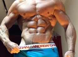 drwannabe:  cut and peeled. mirin 