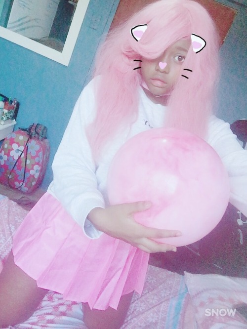 pixipup:  hime-yuno:  Come play with me, Daddy?  I’LL PLAY WITH YOU!! 😍😍😭
