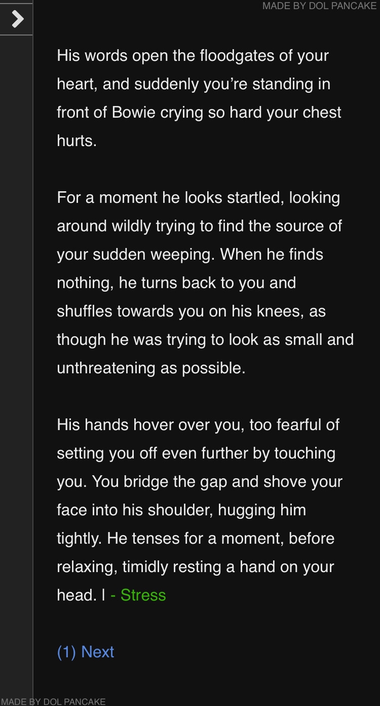 Tumblr media