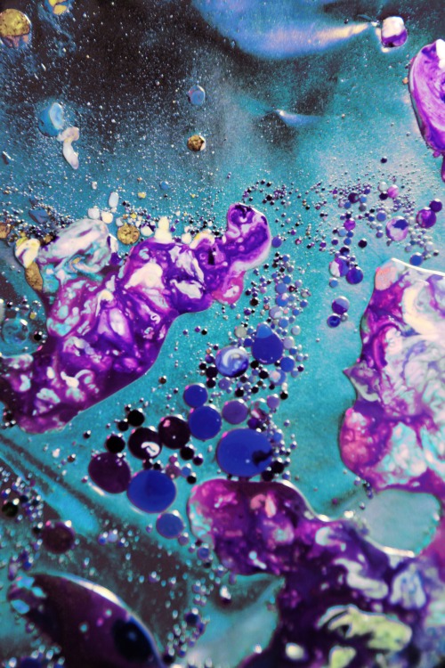 pastart: Delicious Maisie Cousins (2014)