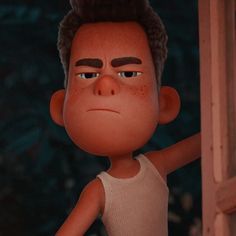 Alberto Icons