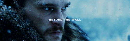 oberynymeros:If we don’t put aside our enmities and band together, we will die. And then it doesn’t 