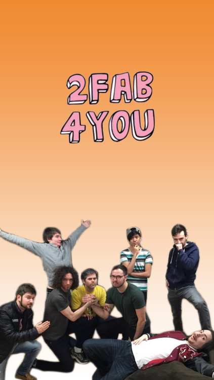 iconsofeverything: Game Grumps lockscreens! Suggested by anon Please reblog or like if you use!