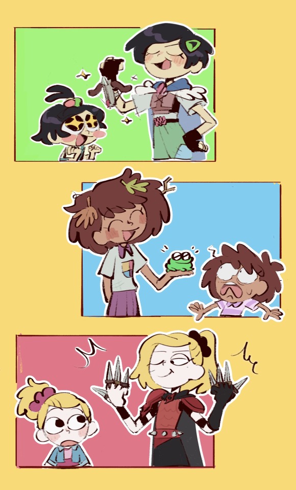 Tumblr media