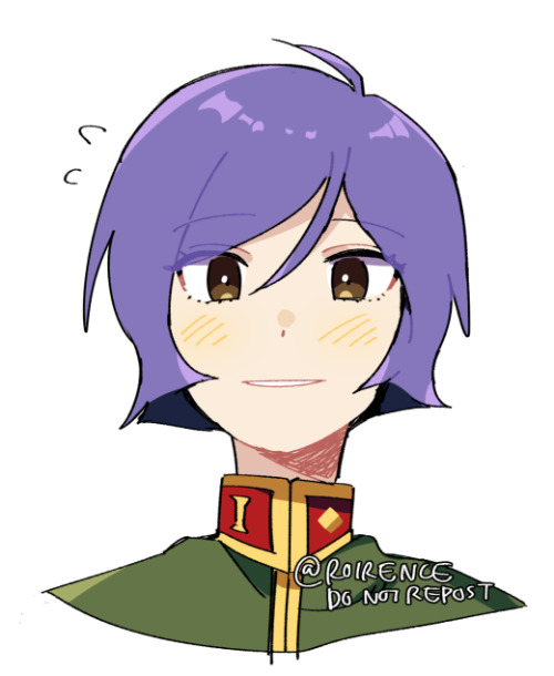 charmas baylock charmas baylock