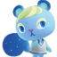 moongladewildflower