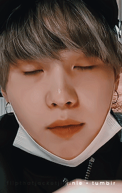 He Squishy