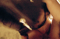 Landon Liboiron
