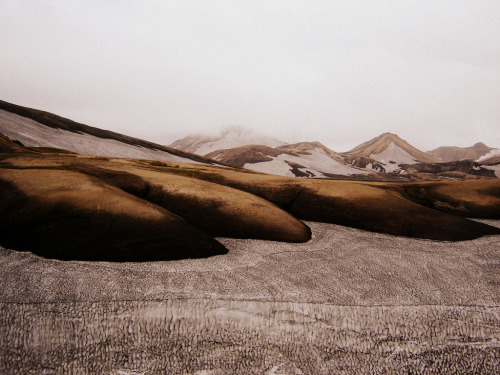  Hlaus  Iceland, 2011 
