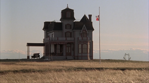 Sex silverscreencaps:Days of Heaven (1978) pictures
