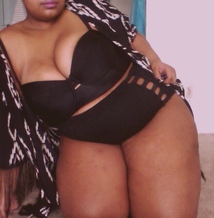 sea-ofstardust:  Just some chunk for the blackout ☺️☺️