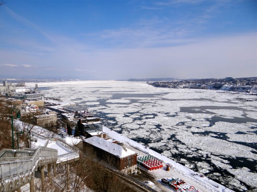 chutesmontmorency