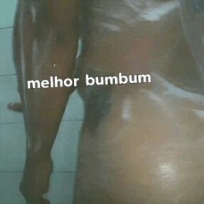 pablotwerk:Hora do banho.