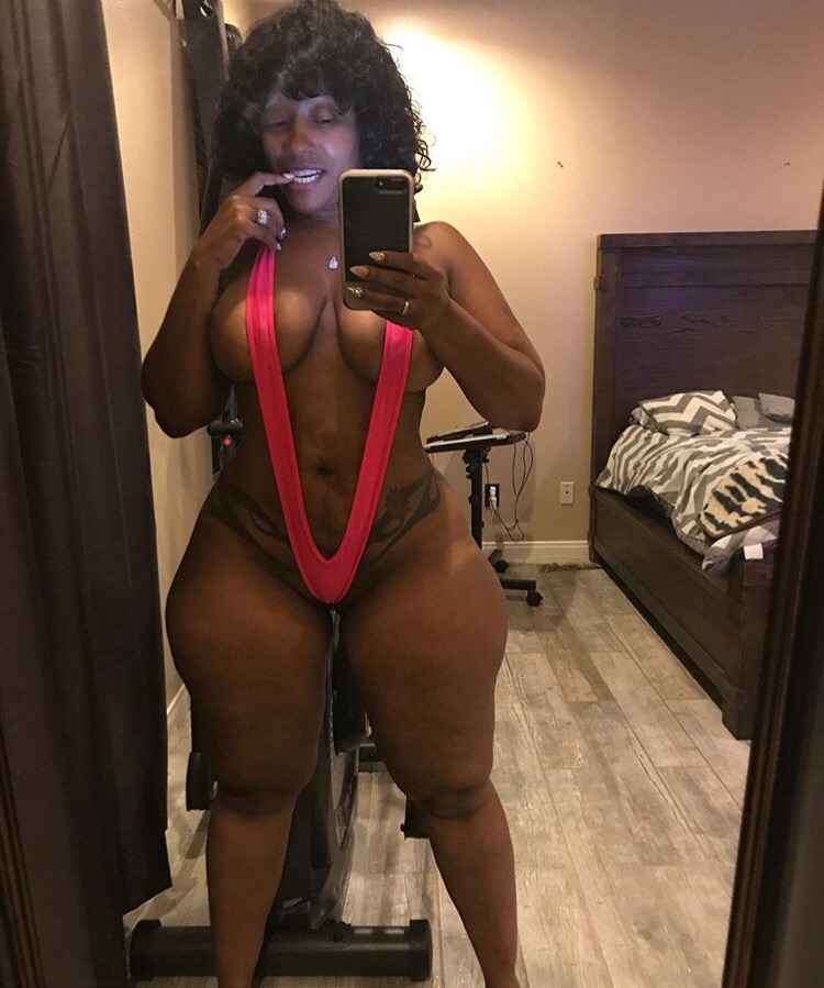 snoop110876:  Thick