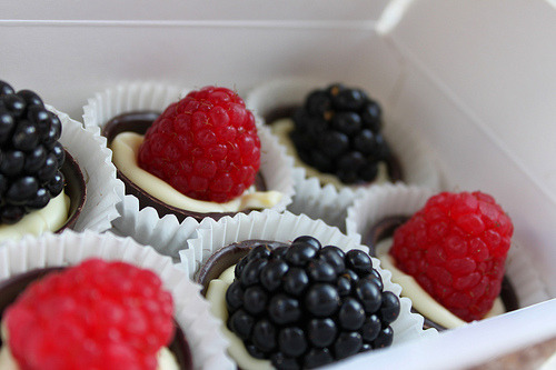 delicious-food-porn:  Follow for more food porn!