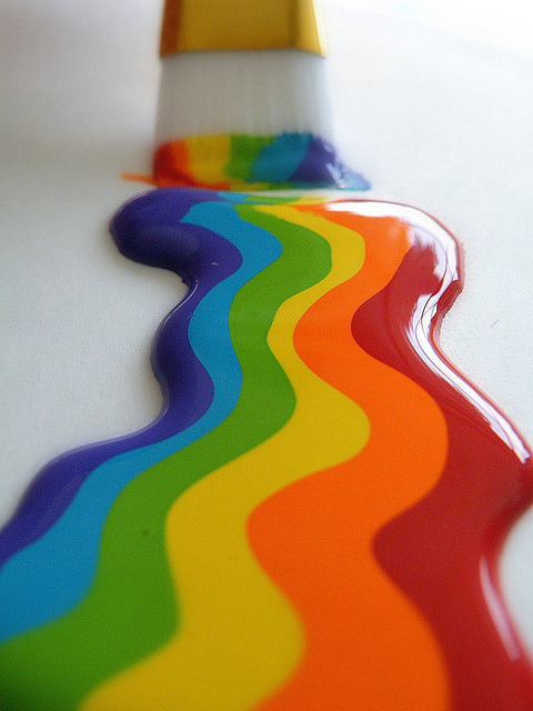 flamastry:  (via Hopes. Dreams. Love and Everything. na we heart it / zakładka wizualna #6436214) 