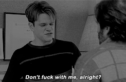 tumblr_o572rcGJG61rco2ffo3_r1_250.gifv