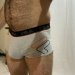 carlosmadriz: