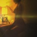 noirblacknoir: