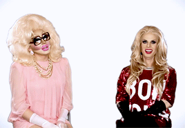 thorgyturner:  tfw you have to remove yourself from the situation 