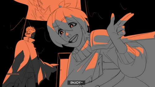 Last Life Spoilers
