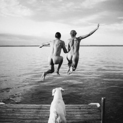 Naturalswimmingspirit:  Theaislereview[ F R I D A Y ] Jumping Into The Weekend Like