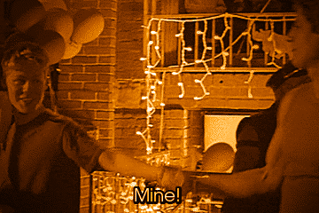 tagsit:  Possessive Brian Kinney!  