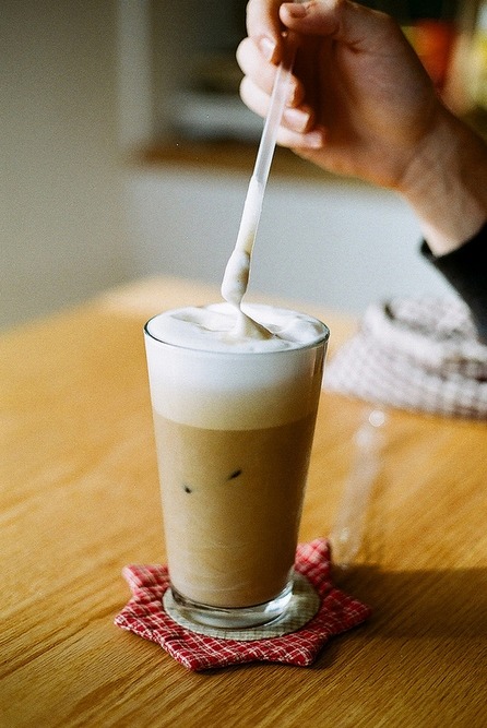 dianostalgico:  vintage photographs
