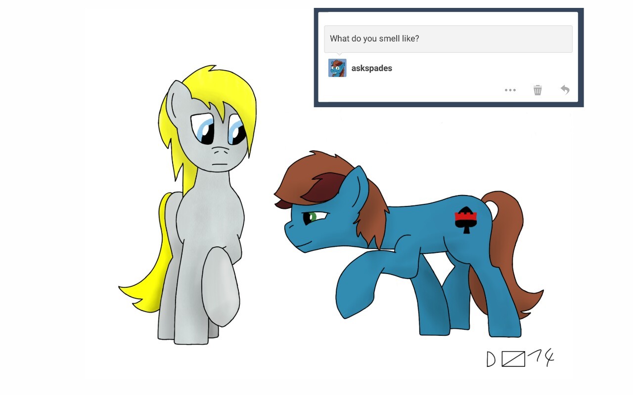smallbluesnout:  dizzy-zephyr:  Finally this o e is done… Had a lot of work with