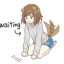 enby-thingy