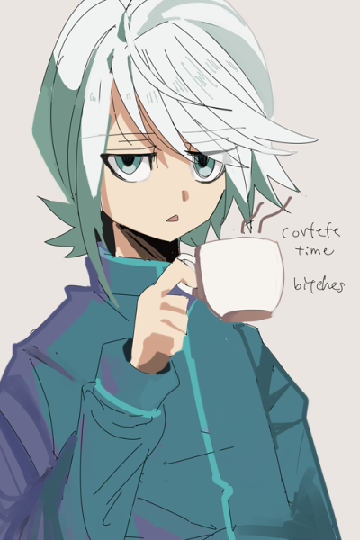 フェイト アーウェルンクス Explore Tumblr Posts And Blogs Tumgir フェイト アーウェルンクス Explore Tumblr Posts And Blogs Tumgir
