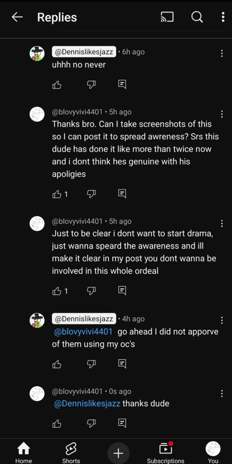 Tumblr media