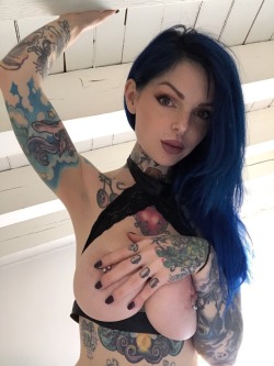 misterofa:  Riae   Fuente: /