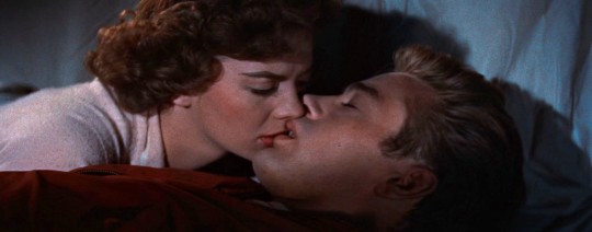 tygerland:Rebel Without a Cause (1955) porn pictures