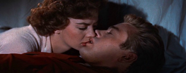Porn photo tygerland:Rebel Without a Cause (1955)