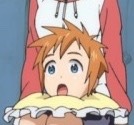 dekucosplays:  My adhd ass: I wonder what happens when I bend thing Thing: *breaks*Me: 