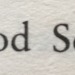 90sjeno:90sjeno:90sjeno:a compilation of things and names howl calls sophie in the