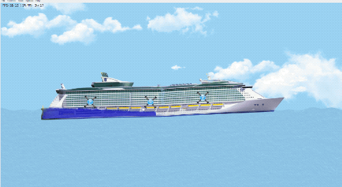 Floating Sandbox Game Mac