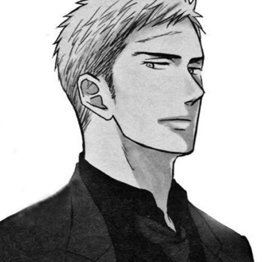 saezuru-bird:i am in love with this giant guy ~