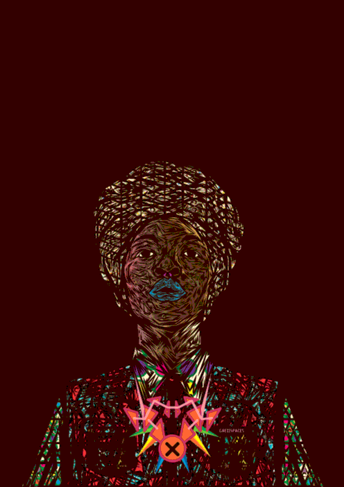 blackdicedaprince35:THECool