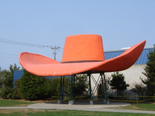 i-am-a-fish:  ponylover35: i-am-a-fish:   southwardfiend:  i-am-a-fish:  graniterock342:  i-am-a-fish:   yeehaw?   Get on my level  howdy stranger, tell me, why on earth would I go all the way down there?  Ex-fucking-scuse me  you’re excused, pardner.