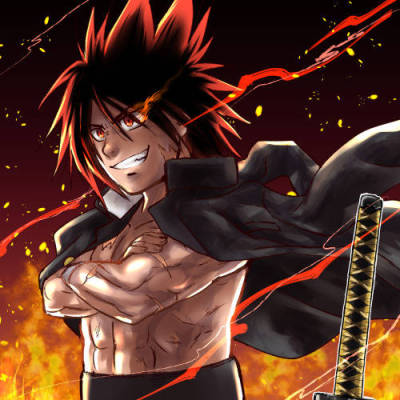 火ノ丸相撲 Tumblr Posts Tumbral Com 火ノ丸相撲 Tumblr Posts Tumbral Com