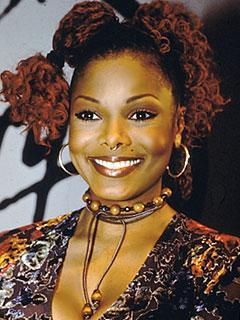 fuckyesjanet:spiritsdancinginthenight: An appreciation of Janet Jackson’s Velvet