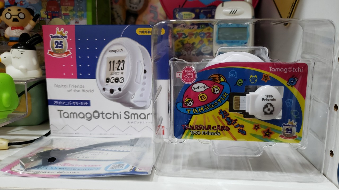 b1a4708799c1624e052da3655fdfc2aeaed5ebf3.jpg
