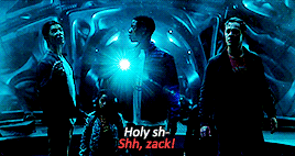 rpm = RsuPer Megaforce?