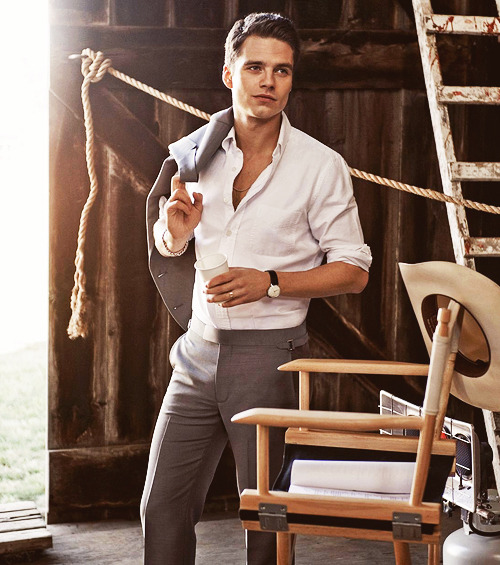 men2men:  &lt;3