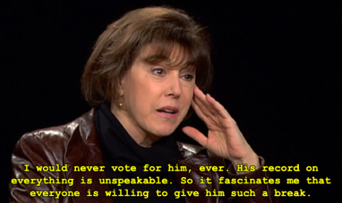 maaarine:MBTI & Directors (x)Nora Ephron: ENTJKnown for: Julie & Julia (2009), You’ve Got Ma