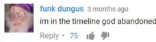 autismangstandpromiscuity:  wyvenclaw: mlm-sylveon:  redbonealien:  everythingkin:  people saying “me” really bugs me bc it’s like. appropriation of kin culture. I really don’t know how to explain it but saying you are someone without iding as