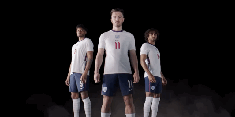 Harry Maguire Funny Gif . Maguire Explore Tumblr Posts And Blogs Tumgir