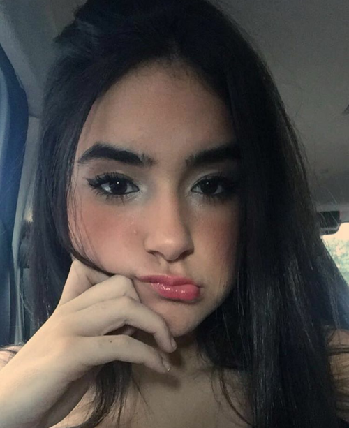 http://streetgrl.tumblr.com/post/154634873837
